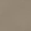 Spectrum Sand 30105 / Sand