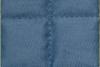 Airforce Blue