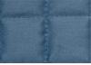 Airforce Blue