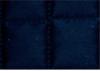 Midnight Blue