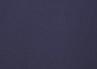 Midnight Blue