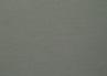 Lead Grey