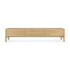 Large/2 Drawers