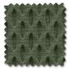 Olive Green 01
