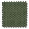 Olive Green 01