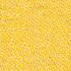 Marigold/Luce Clarion