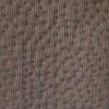 Silt 5H104