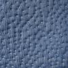 Ultramarine 5H117