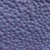 Boysenberry 5H120