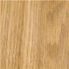 Oak Oiled