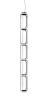 Tall Cylinder