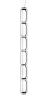 Tall Cylinder