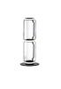Short Cylinder, Small Base