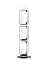 Short Cylinder, Small Base
