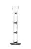 Tall Cylinder & Cone, Large Base