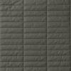 Lead Grey