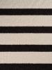 Karakorum Stripe 
