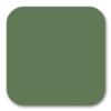 Industrial Green