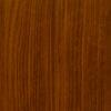 Light Brown Walnut