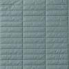 Wilton Blue