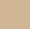 Almond 4168