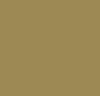 Olive 4169