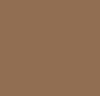 Mocha 4170