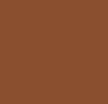 Brandy 4173
