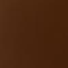 Cognac 82