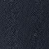 Navy 940