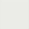 Studio White