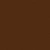 Cognac 982