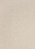 007