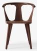 Oiled Walnut