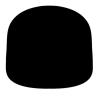 Rely Chair Seat Pad