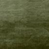 Green Pine