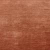 Red Heather