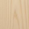 White Ash