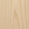 White Ash