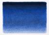 Navy 314