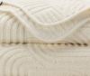 Ivory 103
