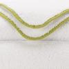 Apple Green