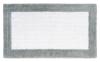 Platinium