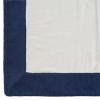 Cadette Blue