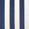 Cadette Blue