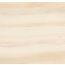 Accoya Wood