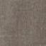 AirTouch Taupe