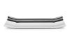 Steel