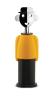 Yellow, Black