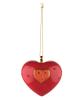 Cuore e Cuora
